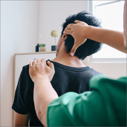 vestibular-therapy-Los-Alamitos-Physical-Therapy-los-alamitos-ca