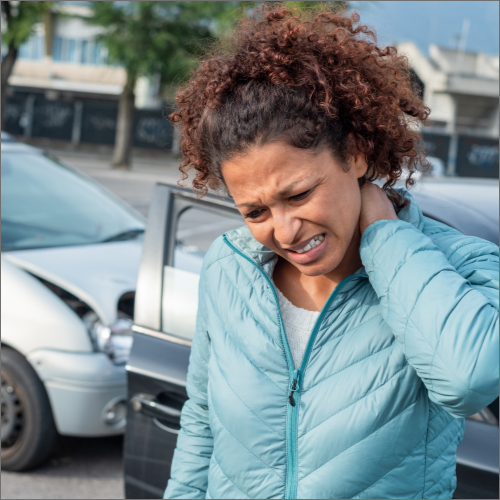 whiplash-Los-Alamitos-Physical-Therapy-los-alamitos-ca