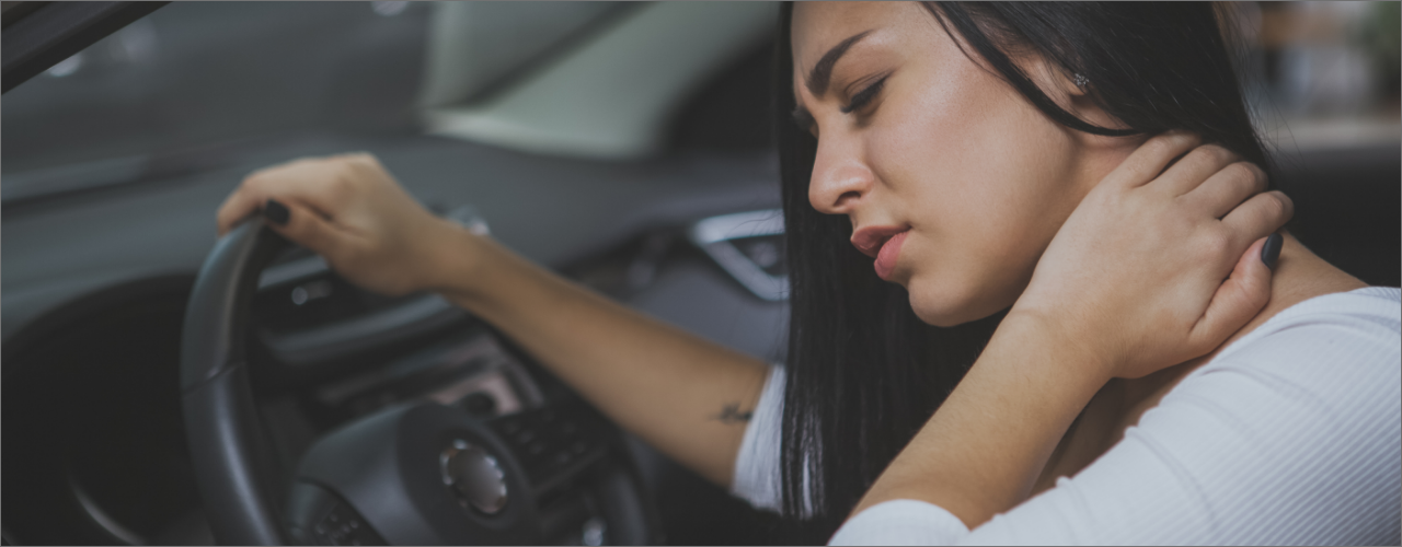 whiplash-Los-Alamitos-Physical-Therapy-los-alamitos-ca