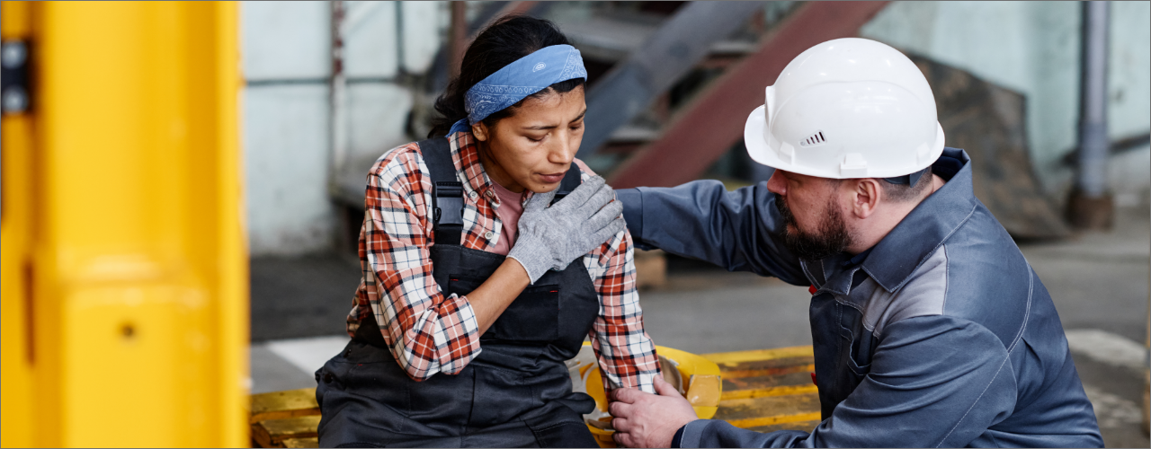 work-injuries-Los-Alamitos-Physical-Therapy-los-alamitos-ca