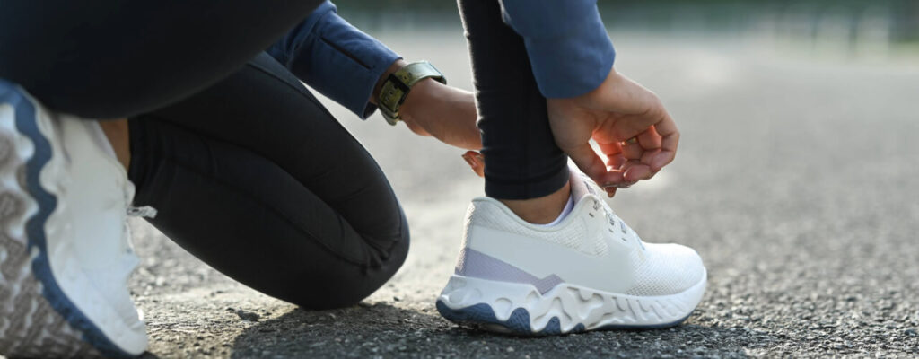 Sprained_Ankle_Rehabilitation_Exercises