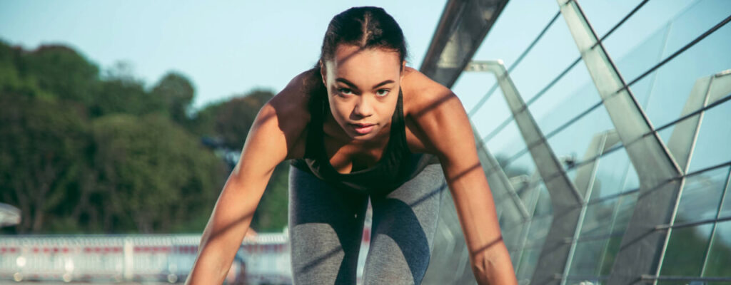 Game-Changer Alert: Tackling Sports Injuries Head-On with Physical Therapy