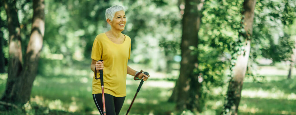 Osteoarthritis and Knee Pain: Conquering Arthritis with Physical Therapy