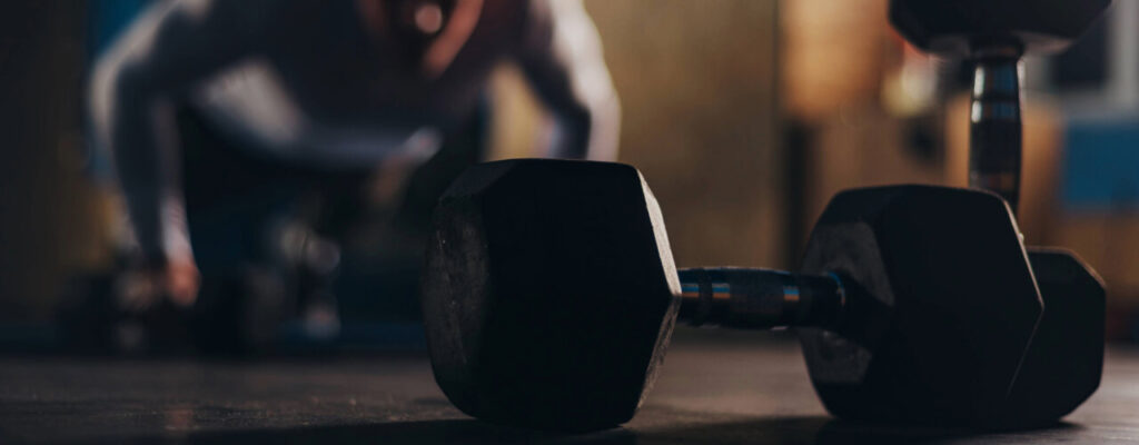 Precision Recovery: Tailored Sport-Specific Exercises for Optimal Injury Healing