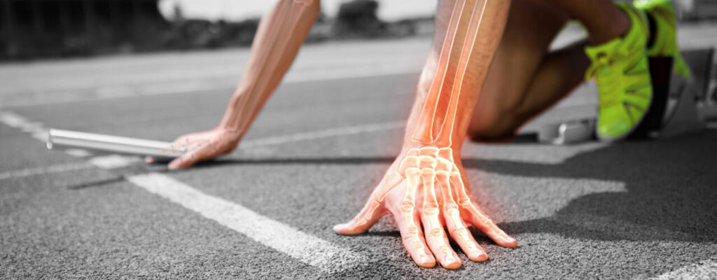 Speed Up Your Recovery: Physical Therapy Exercises for Sports Injuries
