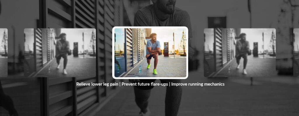 Shin Splints Treatment: How to Relieve Pain and Prevent Flare-Ups