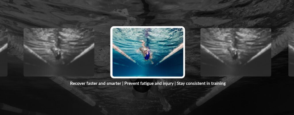 The Best Athletic Recovery Tips for All Athletes