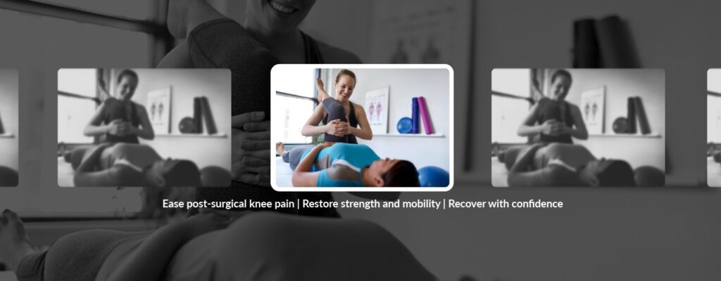 Understanding Knee Pain After Surgery: When to Seek Help