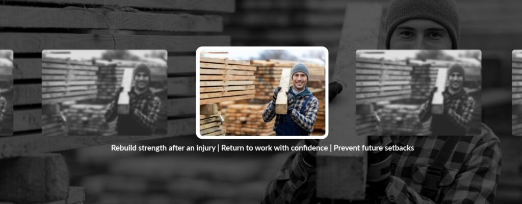 What You Need to Know About Recovery Before Returning to Work