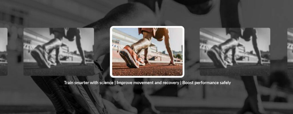 What the Latest Sports Science Says About Performance Boosts