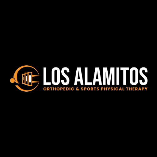 Los Alamitos Orthopedic & Sports Physical Therapy