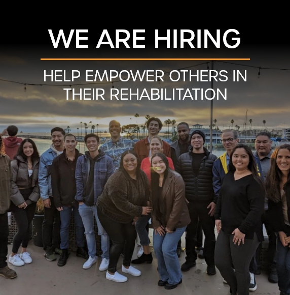 job-listing-mobile-banner-los-alamitos-physical-therapy-los-alamitos-ca